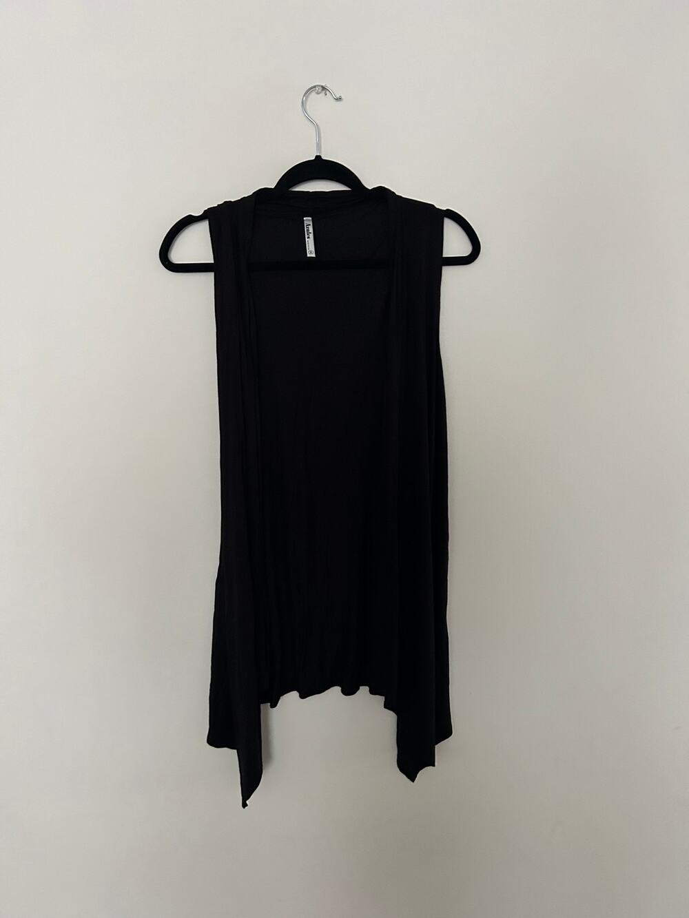 Azules Vest *S*